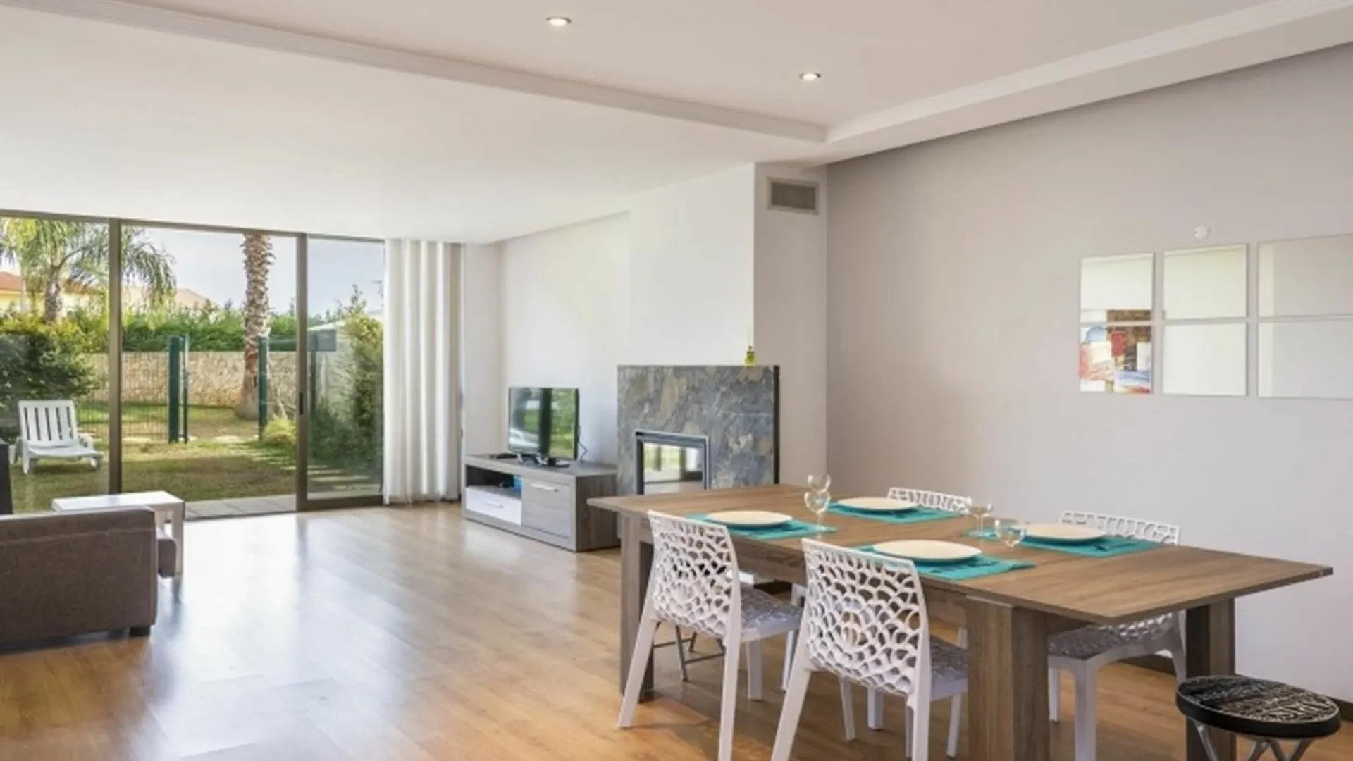 Casa Ruby By Algarkasa Villa Albufeira Portugal