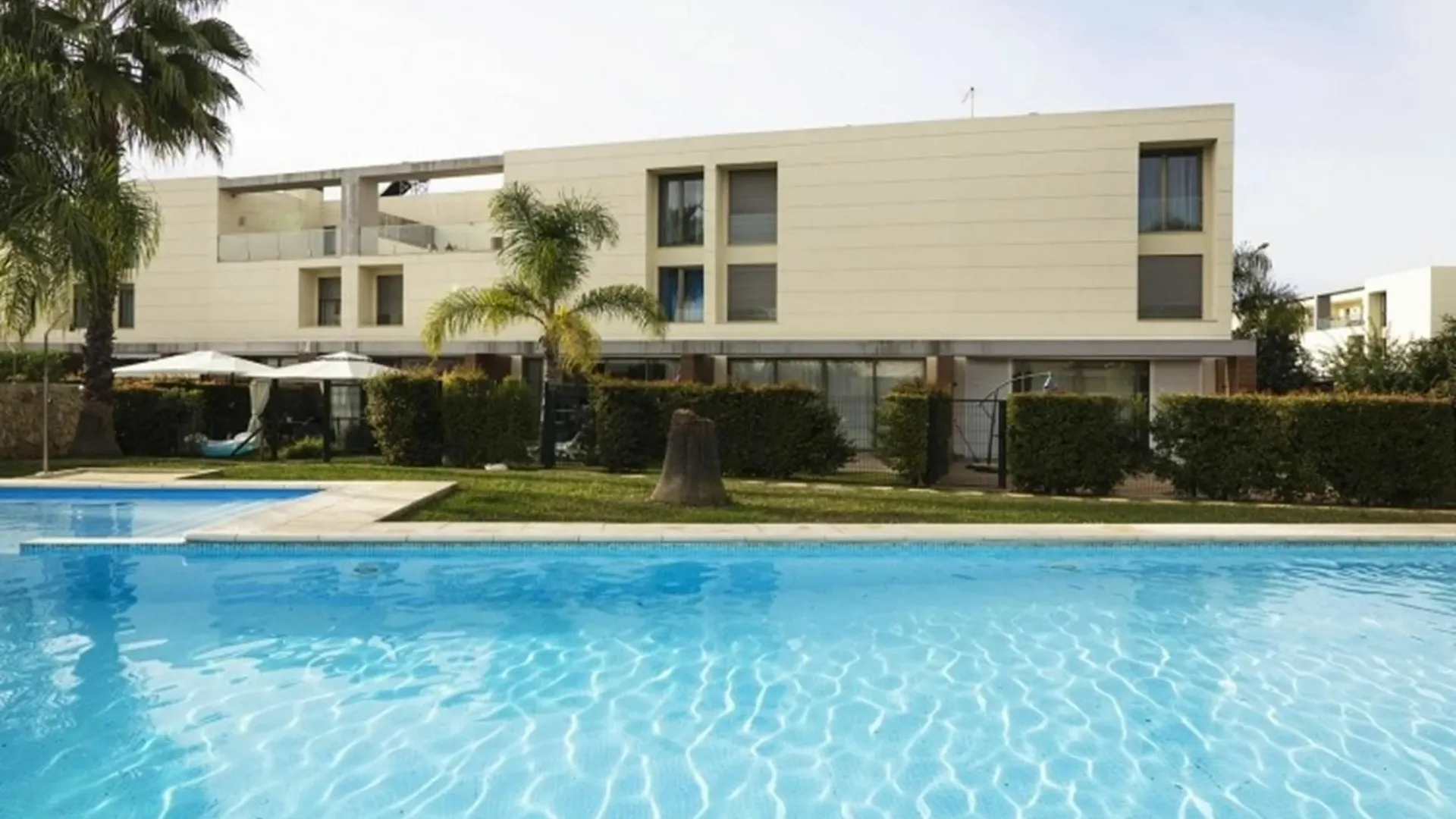 Casa Ruby By Algarkasa Villa Albufeira