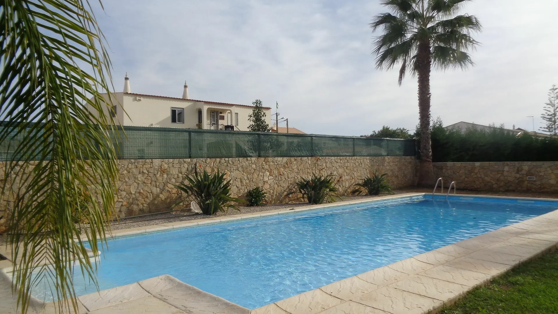 Casa Ruby By Algarkasa Villa Albufeira 0*,  Portugal