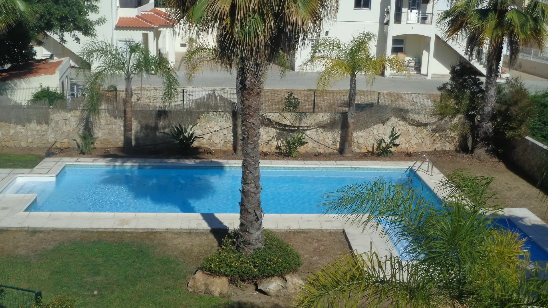 Casa Ruby By Algarkasa Villa Albufeira